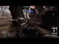 Battlefield 1 Limpet Charge Compilation