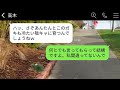 我が家の庭で勝手に子供を遊ばせて怪我をさせたdqnの隣人が「家主なんだから責任を取れ」と慰謝料を要求してきた→自分勝手なアフォな女に本気で反撃した結果www