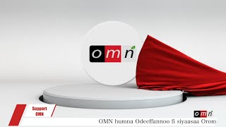 OMN: Beeksisa