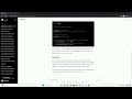 python save list of strings to file