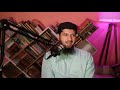 diwan al hamasa 4 arabic poetry live session