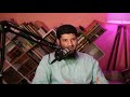 diwan al hamasa 4 arabic poetry live session