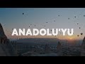 kültür ve turizm bakanlığı türkiye tanıtım videosu