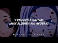 Lily - Alan Walker ft. K-391 & Emelie Hollow | AMV - KIMETSU NO YAIBA | SUB ESPAÑOL