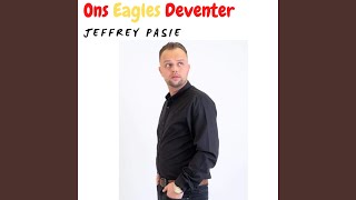 Ons Eagles Deventer