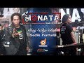 KIDUNG WAHYU KOLOSEBO - SODIK PANTURA - NEW MONATA - DIFASOL audio