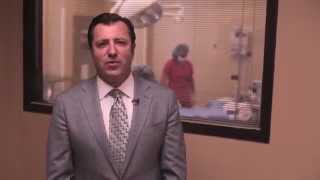 EL PASO COSMETIC SURGERY / DR. OZAN SOZER/ PLASTIC SURGERY EL PASO