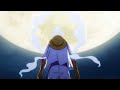 luffy gear 5 cap 1071 clips raw 4k one piece