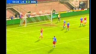 2006 (October 11) Liechtenstein 0-Denmark 4 (EC Qualifier).avi