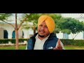 sarsa da pani harvinder harry new punjabi devotional song satrang entertainers devotional