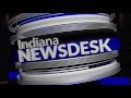 Indiana Newsdesk, August 19, 2016 Park Attacks & Kids On Election