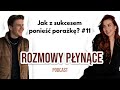 jak z sukcesem ponieść porażkę 11