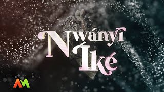Nwanyi Ike premieres on Africa Magic - AM Exclusive