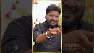 பெரிய Company CEO வந்து FDFS-ல பயங்கரமா..! RJ Vigneshkanth Blasting