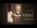 ABS-CBN Film Restoration: Karnal in HD Full Trailer