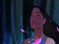 Pocahontas - Listen With Your Heart (English)