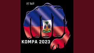 Kompa Dodo (Remix)