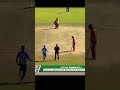 fakhar zaman Rain Of Fours vs multan sultan#shorts #shorts #fakharzaman #psl7 #youtubeshorts #short