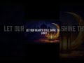 Marhaba ya Ramadan/vocal only/RUH