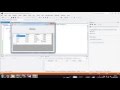 How to Display Data in Datagridview in C# - Visual Studio 2012