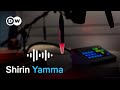 Shirin Yamma na DW Hausa 05.11.2024