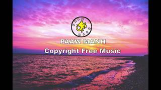 NEFFEX - Pro | Royalty Free Music | No Copyright Music