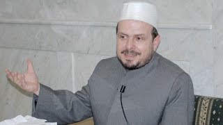 سورة البقرة / محمد الحبش