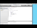 Function Pointers