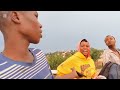 gasoro comedy mutabare indaya zasubiranyemo😭😭 abazunguzayi ba fatiwe imyanzuro kubera ku tumva