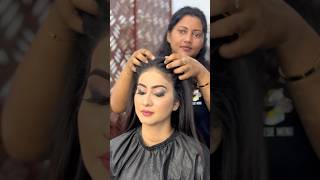 මේ INDIAN  Make up look එක කොහොමද කරේ කියලා බලන්න කැමතිද ???  #indian  #music #makeuptutorial