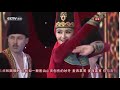 uyghur digan suz naga katti ئۇيغۇر دىگەن سۆزنەگە كەتتى ؟