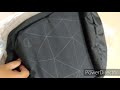 dell essential bag back 15 unboxing 📦 🎒