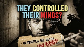 The Darkest Secret America Tried to Hide