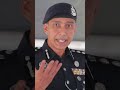 Doktor pun tak lepas jadi mangsa scammer