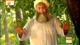 Dunya Ke Ae Musafir Manzil Teri Qabar Hai - (Exclusive!!) - YouTube.flv