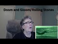 Doom And Gloom by The Rolling Stones