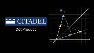 Easy Citadel Quant Interview Question