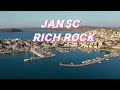 rich rock jan$c hit song