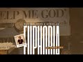 Euphoria Episode 1 - Musical Keys & 4thee_ZA