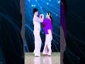 지루박 눈으로 익히기 13820 트로트 사교댄스 프로사교 부르스 koreasocialdance socialdanc youtubeshorts 콜라택 ktrot