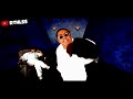 twista – get it wet ft. ms. kane explicit 4k remastered