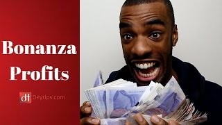 Is Bonanza A Legit Safe Website Bonanza Reviews 2017