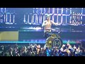 Morph - Twenty One Pilots - Chicago 2018