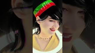 Pashto New Songs 2025 | Poh Naswam Pa Zan Bande | Shah Farooq New Songs 2025 | Pashto Songs 2025