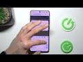 How to Add a Website Shortcut Icon to the Home Screen on OnePlus 13R