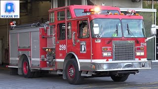 [Montreal] Pumper 299 (220) SIM