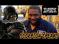 SCORPION SPEAKS ON BEATING DESHAY|RACING JARVIS, @midnightperformancehouston5413& @GwatneyPerformance