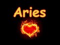 ARIES SOMEONE IS KEEPING A HUGE SECRET NOT ONLY THEY LOVE YOU & THEY STUCK ON YOU LIKE GLUE