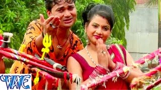 HD देवघर चलs डार्लिंग - Devghar Chala Darling - Bhola Ji Ke Nagri Me - Bhojpuri Kanwar Bhajan 2015 HD देवघर चलs डार्लिंग - Devghar Chala Darling - Bhola Ji Ke Nagri Me - Bhojpuri Kanwar Bhajan 2015