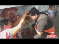 मुक्ता देवी मंदिर 🙏 मूसानगर kanpur mandir vlog familyvideos @singhfamilyvlogs16